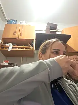 Malichkaanna30 - ✨Sexy dance✨