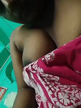 Mistikochi - I want to Buy New Sexy Toys 👅🍗🦵