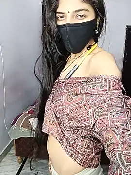 Curvy_Kavya - Ass slap