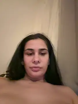 VanessaaBlair - Get nakedddd