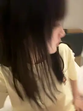 Miaomiaou_