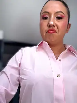 VIOLETA-25_ - RIDE DILDO IN PUSSY + OIL 🥵💦