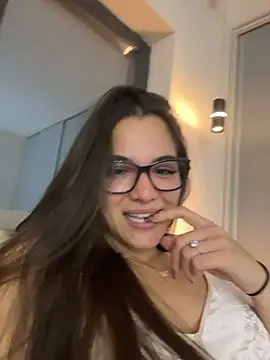 EwaLeee - Make me cumm in the bathtub 🥵💦💦