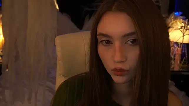 Dark_Brii - ass tease