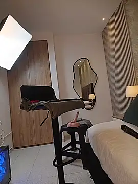 Lola__sweetx
