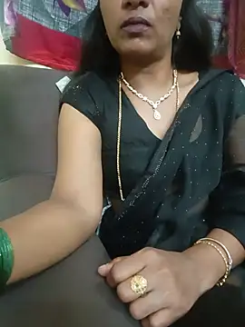 Nehaa702213