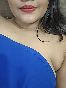 Cute_Ayushii - 🏡