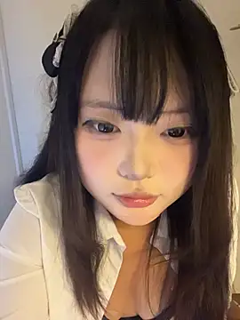 Xiaojie_3669 - 小穴特写