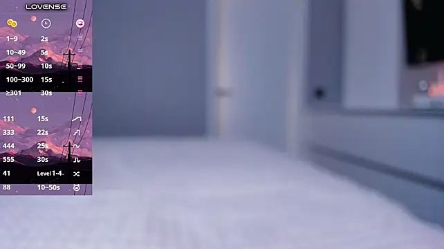 Aquilaris_ - naked