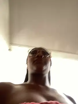 MiaaHoward - Join me🍑🔥