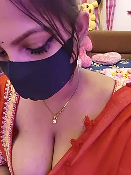 Divya_girl - Boops🥰🥰