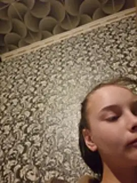 Barbika19