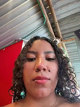 Serena_willow