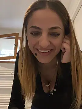 Emyyy070