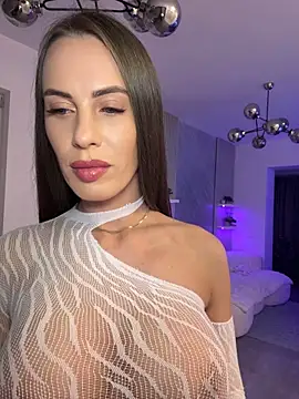 _JessyRey_ - Tease Boobies 🍑🔞