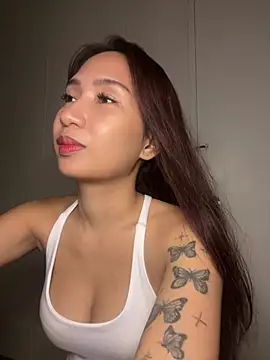 NabiRyu - handbra