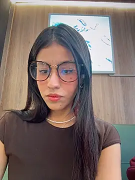 Alejandra_ospina - RIDE DILDO VERY HARD + DOMI IN MY CLIT💦