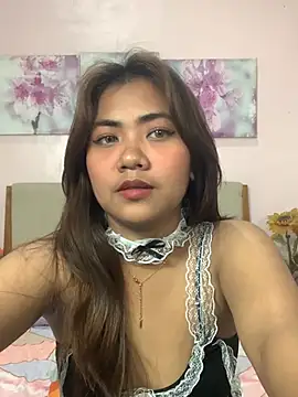 YaraSmith - fuck my dildo until I cum😜💦