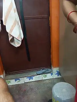 Manjudear