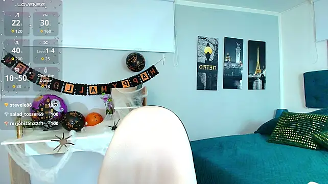Linda_morgan1 - GLASS DILDO IN ASS