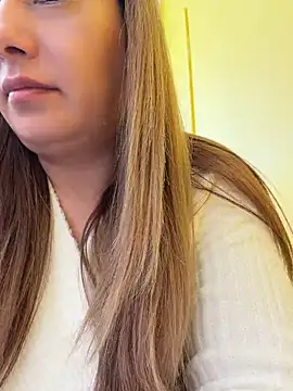 IAmScarlettLove - 🤫 The Best Strip Dance Nude in schoo 😋