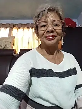 OliviaMorris1