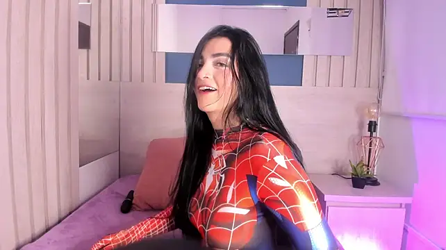 Miel_gomez
