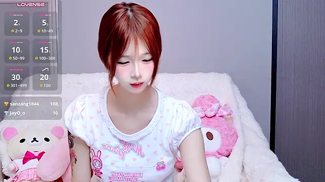Qing-gugu