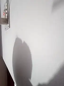 Desi_Hot-Couple - Pussy fingring