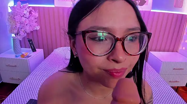 Anna__brown - Doggy Style+ Spank ass x10🔥