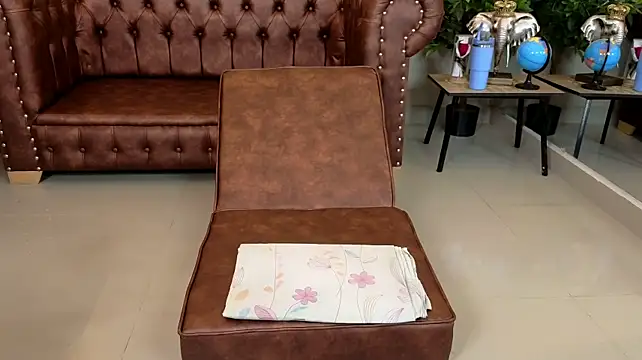 Miss_Tyka - make me drip 💦