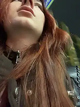 SaintMaya - facesitting💦👅