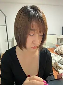Judi-a - 买套装