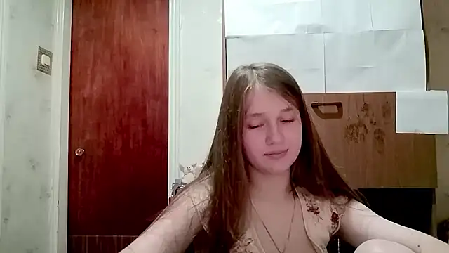 CecilleSollors - Ahegao