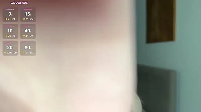 AnalEmilly - make me cum