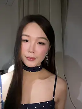 Momo-1314 - 💕支持的哥哥都发大财~~~