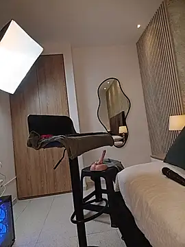 Lola__sweetx