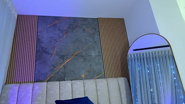 Mia_scot - Show Big Squirt