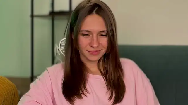 LovelyKatea - slow stripping