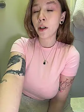 _NotYourSlut_ - Spy sweet boobs under top 😋