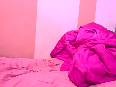 Sexymiel - Squirt