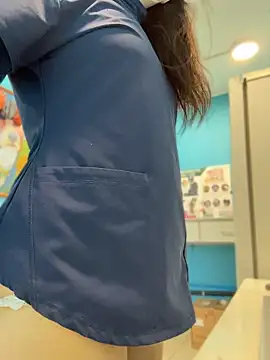 Reinacatchile - control lovense anal +squirt💦🕹️