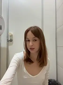 Outdorable - NAUGHTY PUBLIC FINGERING+ALL NAKED💦💦💦
