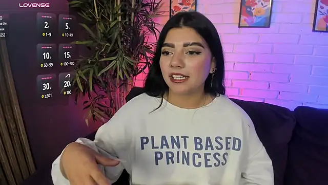 Skyy_moon_ - Spank me + blow