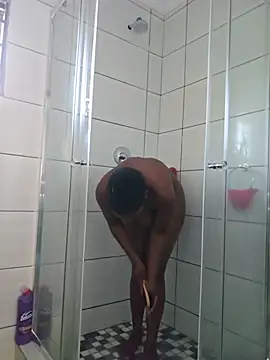 Shaniko89 - squirt