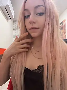 Melissa_grr - FLASH BOOBS TO STRANGER!!!!!!!!!!!