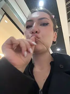 KatyVibes - take off my panties