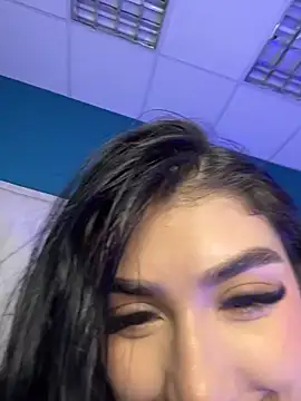BadLilAngelXXX - SQUIRT ON YOUR FACEE 💦💦