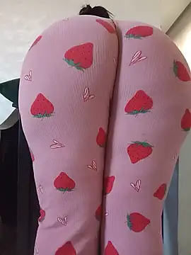 Lily_sx