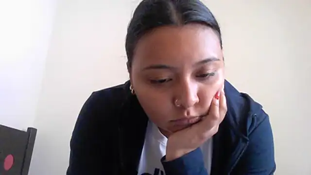 Rush_rosee_150 - zoom pussy